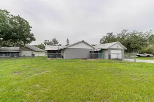 3623 Opal Dr, Mulberry, FL 33860 - Photo 29