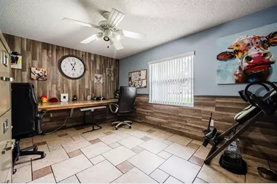 3623 Opal Drive, Mulberry, FL 33860 - Photo 11