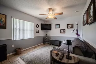 3623 Opal Dr, Mulberry, FL 33860 - Photo 13