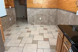 3623 Opal Dr, Mulberry, FL 33860 - Photo 21