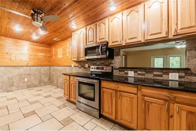 3623 Opal Drive, Mulberry, FL 33860 - Photo 27