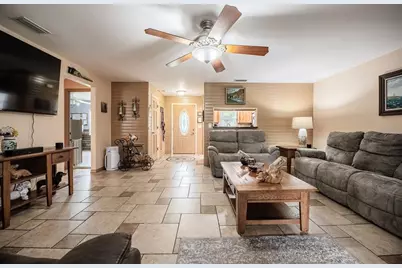 3623 Opal Drive, Mulberry, FL 33860 - Photo 19