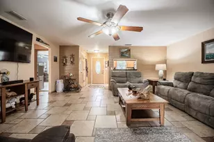 3623 Opal Dr, Mulberry, FL 33860 - Photo 19