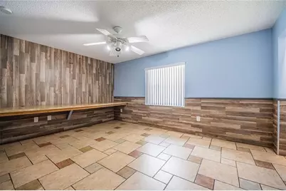3623 Opal Drive, Mulberry, FL 33860 - Photo 13