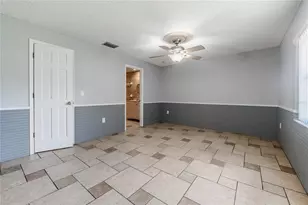 3623 Opal Dr, Mulberry, FL 33860 - Photo 7