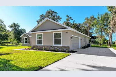 1022 Briarwood Drive, Wauchula, FL 33873 - Photo 45