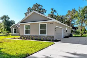 1022 Briarwood Dr, Wauchula, FL 33873 - Photo 45