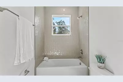 1022 Briarwood Drive, Wauchula, FL 33873 - Photo 39