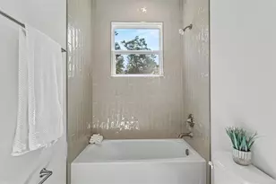 1022 Briarwood Dr, Wauchula, FL 33873 - Photo 39