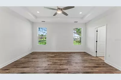 1022 Briarwood Drive, Wauchula, FL 33873 - Photo 23