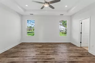 1022 Briarwood Dr, Wauchula, FL 33873 - Photo 23