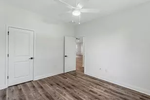 1022 Briarwood Dr, Wauchula, FL 33873 - Photo 37
