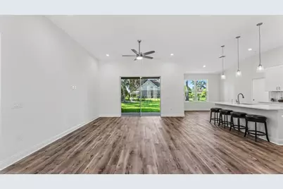 1022 Briarwood Drive, Wauchula, FL 33873 - Photo 9