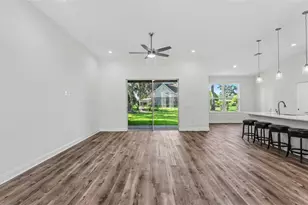 1022 Briarwood Dr, Wauchula, FL 33873 - Photo 9