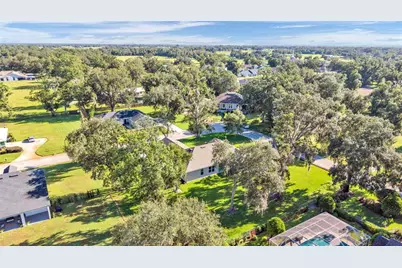 1022 Briarwood Drive, Wauchula, FL 33873 - Photo 49