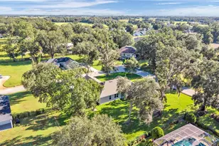 1022 Briarwood Dr, Wauchula, FL 33873 - Photo 49