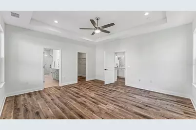 1022 Briarwood Drive, Wauchula, FL 33873 - Photo 25