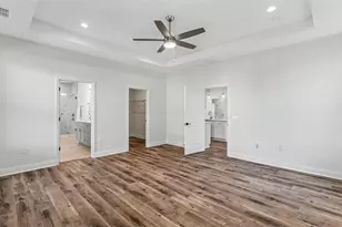 1022 Briarwood Dr, Wauchula, FL 33873 - Photo 25