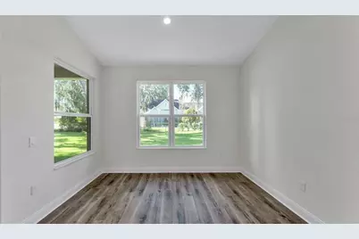 1022 Briarwood Drive, Wauchula, FL 33873 - Photo 17