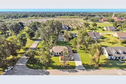 1022 Briarwood Drive, Wauchula, FL 33873 - Photo 3
