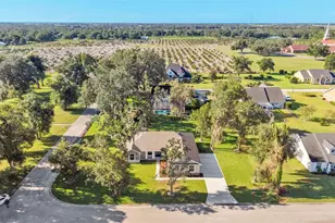 1022 Briarwood Dr, Wauchula, FL 33873 - Photo 3