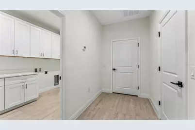 1022 Briarwood Drive, Wauchula, FL 33873 - Photo 19