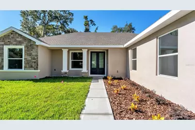 1022 Briarwood Drive, Wauchula, FL 33873 - Photo 5