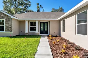 1022 Briarwood Dr, Wauchula, FL 33873 - Photo 5