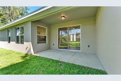 1022 Briarwood Drive, Wauchula, FL 33873 - Photo 43