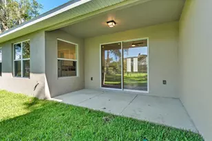 1022 Briarwood Dr, Wauchula, FL 33873 - Photo 43
