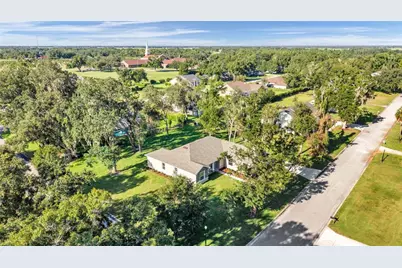 1022 Briarwood Drive, Wauchula, FL 33873 - Photo 47