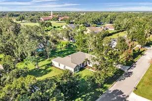 1022 Briarwood Dr, Wauchula, FL 33873 - Photo 47