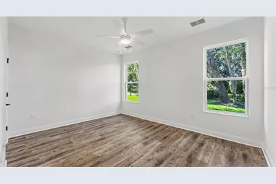 1022 Briarwood Drive, Wauchula, FL 33873 - Photo 35