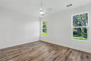 1022 Briarwood Dr, Wauchula, FL 33873 - Photo 35