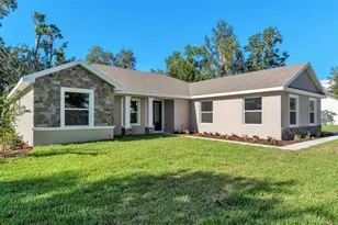 1022 Briarwood Dr, Wauchula, FL 33873 - Photo 1