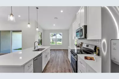 1022 Briarwood Drive, Wauchula, FL 33873 - Photo 13