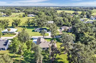 1022 Briarwood Dr, Wauchula, FL 33873 - Photo 51