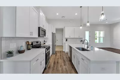 1022 Briarwood Drive, Wauchula, FL 33873 - Photo 15