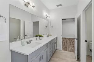 1022 Briarwood Dr, Wauchula, FL 33873 - Photo 27
