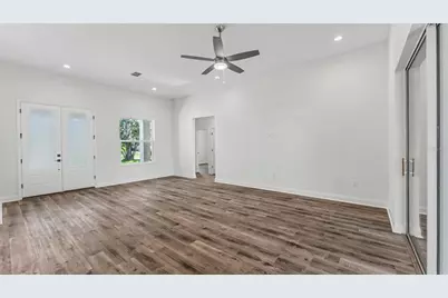 1022 Briarwood Drive, Wauchula, FL 33873 - Photo 7