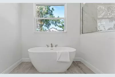 1022 Briarwood Drive, Wauchula, FL 33873 - Photo 29