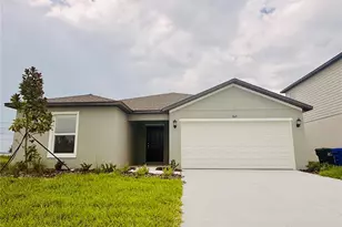 869 Hour Glass Rd, Lakeland, FL 33801 - Photo 1