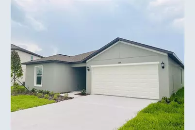 869 Hour Glass Rd, Lakeland, FL 33801 - Photo 3