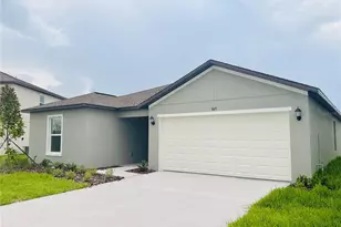 869 Hour Glass Rd, Lakeland, FL 33801 - Photo 3