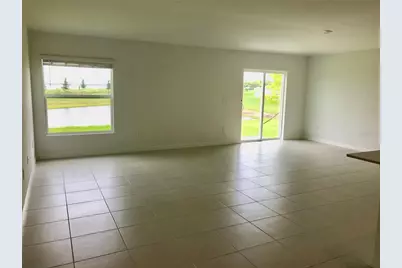 869 Hour Glass Rd, Lakeland, FL 33801 - Photo 15