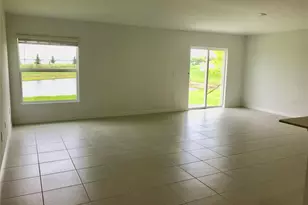 869 Hour Glass Rd, Lakeland, FL 33801 - Photo 15