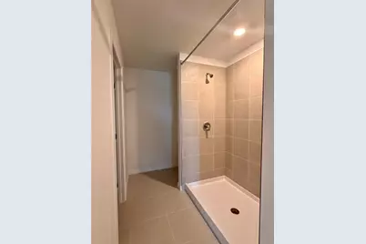 869 Hour Glass Rd, Lakeland, FL 33801 - Photo 7