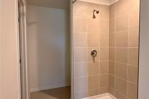869 Hour Glass Rd, Lakeland, FL 33801 - Photo 7