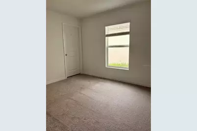 869 Hour Glass Rd, Lakeland, FL 33801 - Photo 13