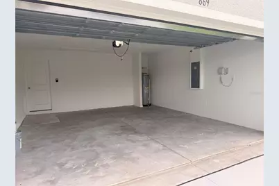 869 Hour Glass Rd, Lakeland, FL 33801 - Photo 17